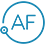 af-logo-