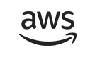 aws-af