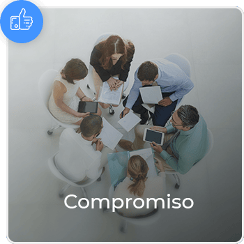 compromiso-af