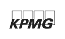 KPMG