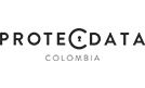 ProtecData