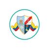 udem-logo