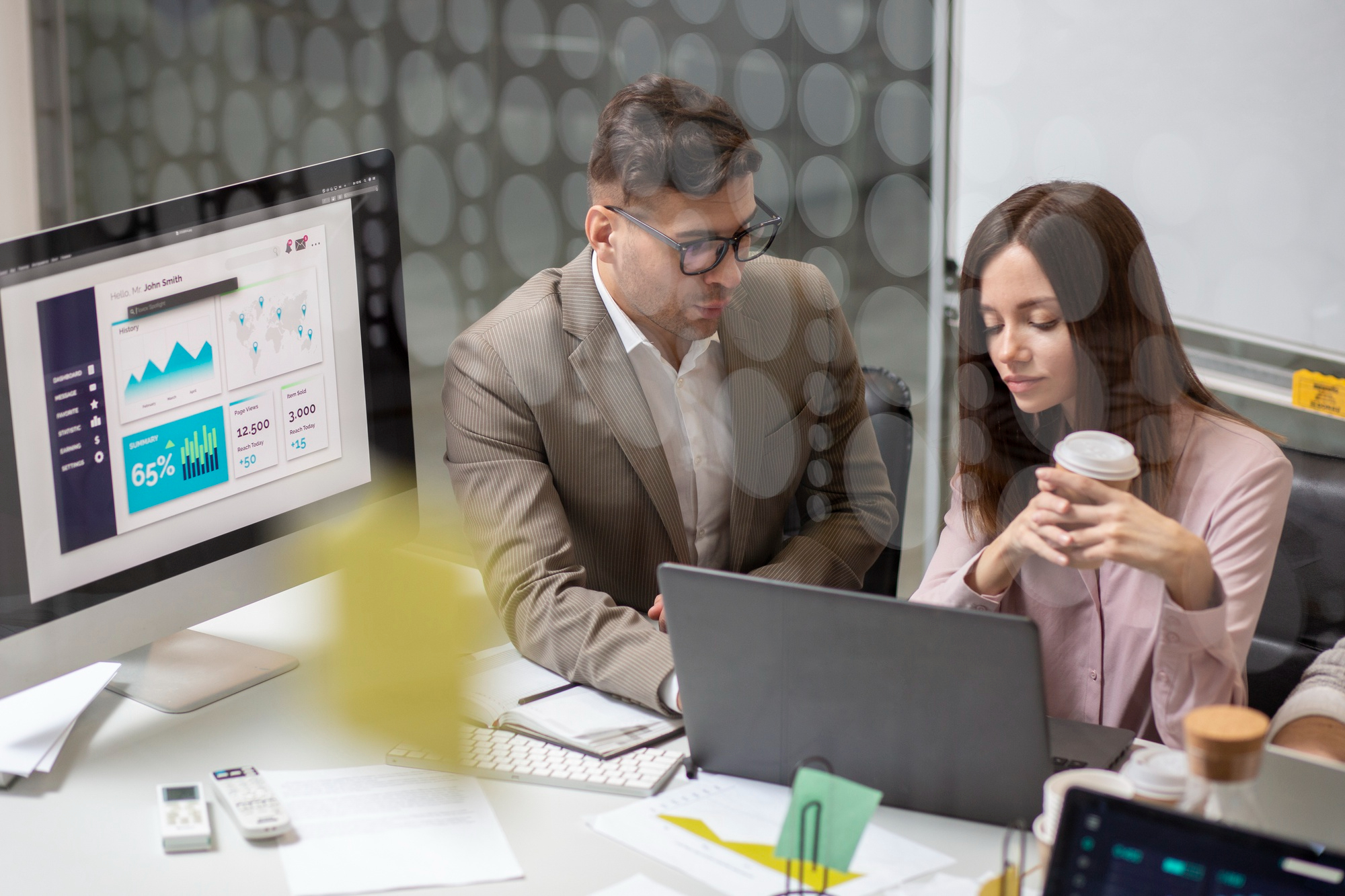digitalización empresas