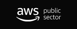 AWS public sector